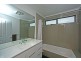118 Balook Street, Lauderdale TAS 7021