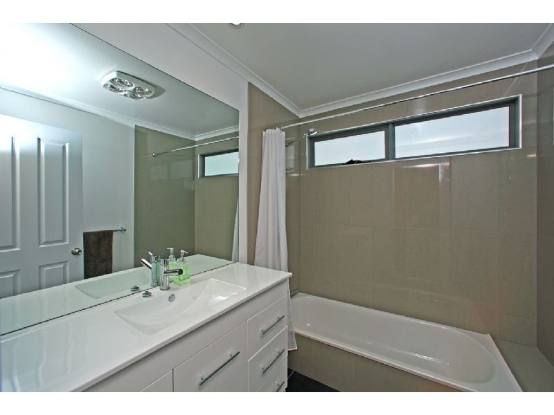 118 Balook Street, Lauderdale TAS 7021