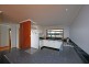 118 Balook Street, Lauderdale TAS 7021