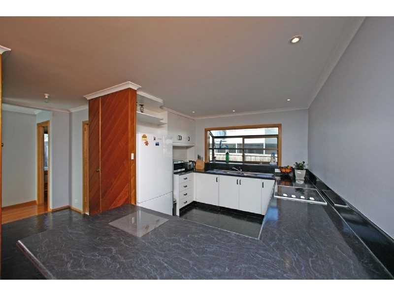 118 Balook Street, Lauderdale TAS 7021