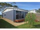 118 Balook Street, Lauderdale TAS 7021