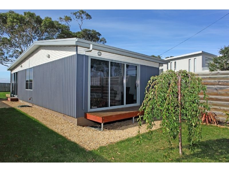 118 Balook Street, Lauderdale TAS 7021