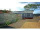 118 Balook Street, Lauderdale TAS 7021