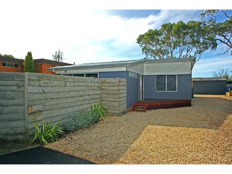 118 Balook Street, Lauderdale TAS 7021