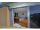 118 Balook Street, Lauderdale TAS 7021