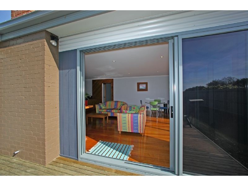118 Balook Street, Lauderdale TAS 7021
