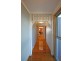 118 Balook Street, Lauderdale TAS 7021