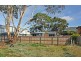 118 Balook Street, Lauderdale TAS 7021