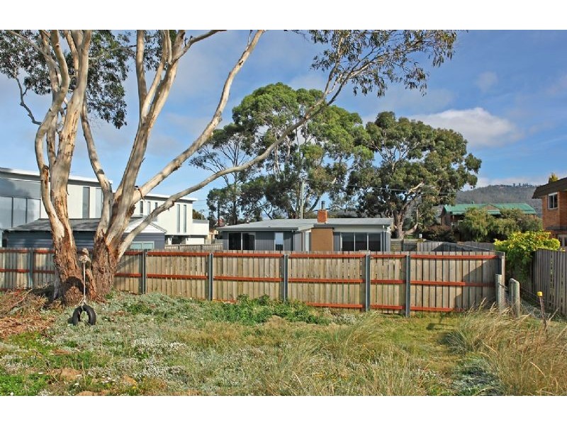 118 Balook Street, Lauderdale TAS 7021