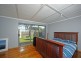 118 Balook Street, Lauderdale TAS 7021