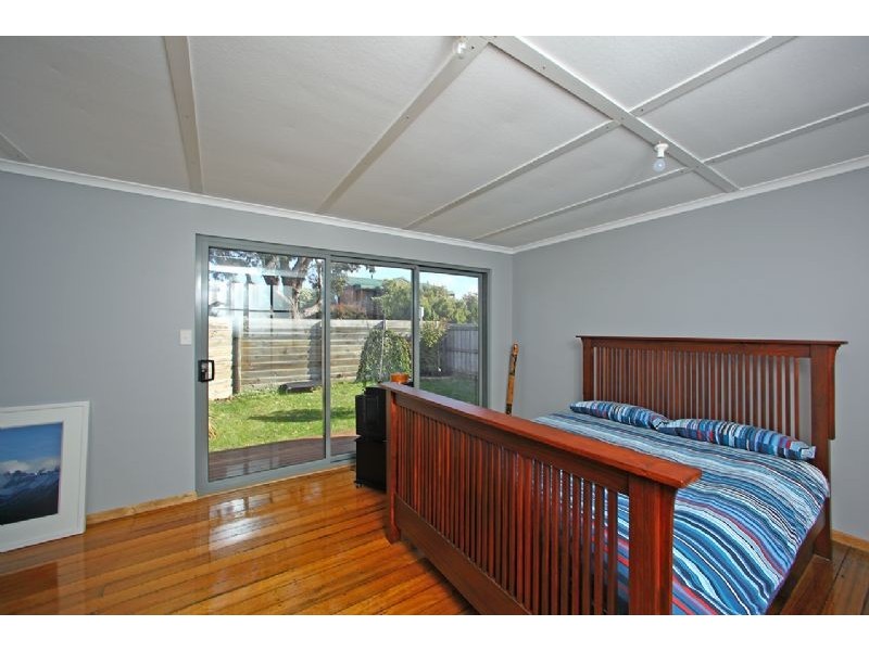 118 Balook Street, Lauderdale TAS 7021