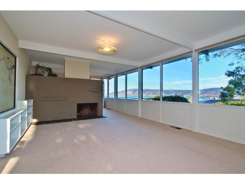 58 Kellatie Road, Rosny TAS 7018