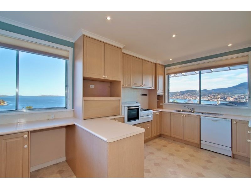 58 Kellatie Road, Rosny TAS 7018