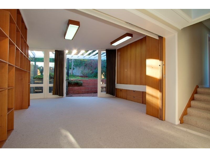 58 Kellatie Road, Rosny TAS 7018