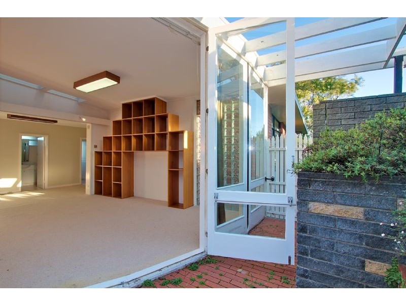 58 Kellatie Road, Rosny TAS 7018