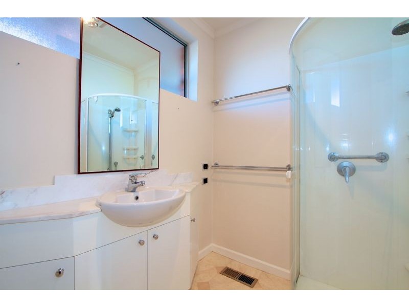 58 Kellatie Road, Rosny TAS 7018