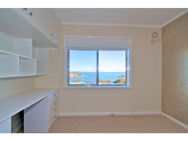 58 Kellatie Road, Rosny TAS 7018