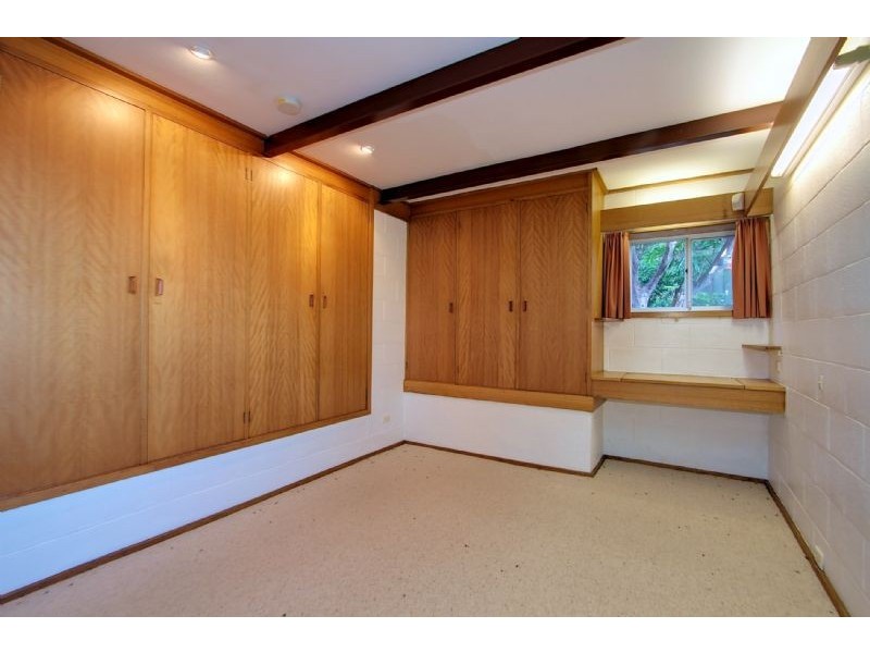 58 Kellatie Road, Rosny TAS 7018