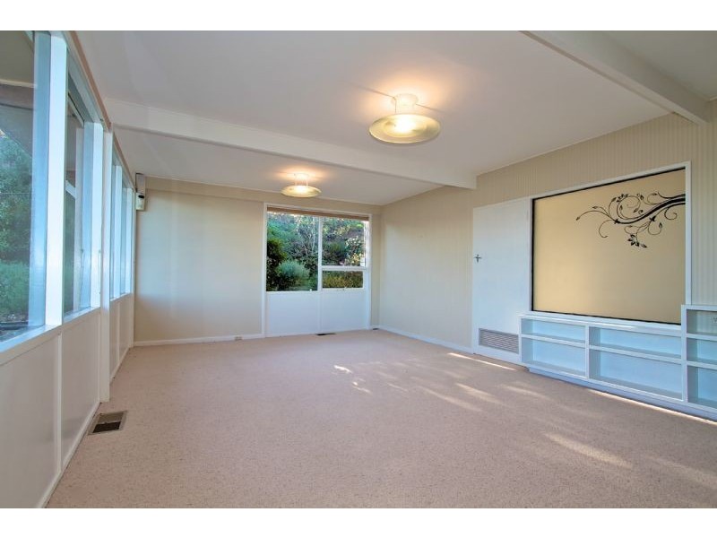 58 Kellatie Road, Rosny TAS 7018