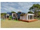 70 Bicheno Street, Clifton Beach TAS 7020