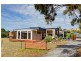 70 Bicheno Street, Clifton Beach TAS 7020