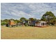 70 Bicheno Street, Clifton Beach TAS 7020