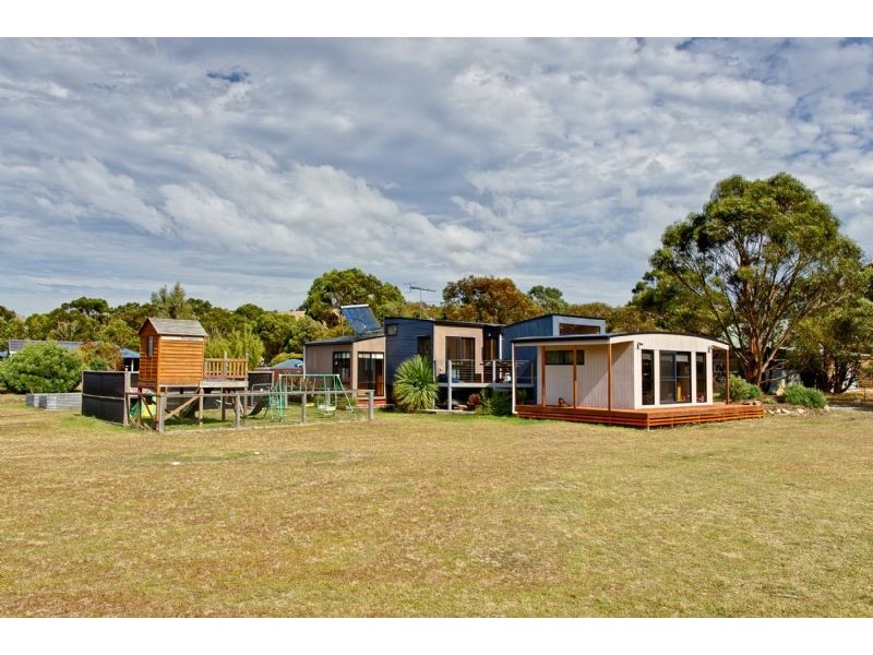 70 Bicheno Street, Clifton Beach TAS 7020