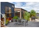 70 Bicheno Street, Clifton Beach TAS 7020