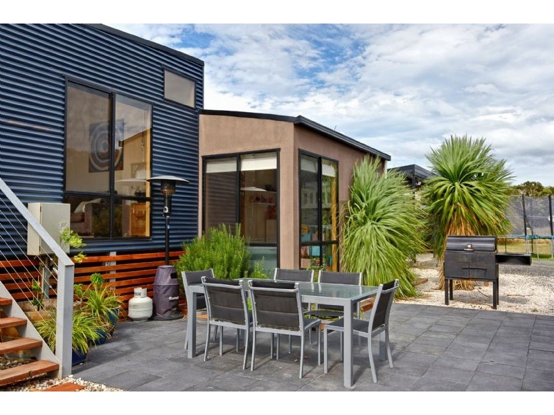 70 Bicheno Street, Clifton Beach TAS 7020