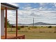 70 Bicheno Street, Clifton Beach TAS 7020