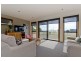 70 Bicheno Street, Clifton Beach TAS 7020