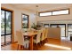 70 Bicheno Street, Clifton Beach TAS 7020