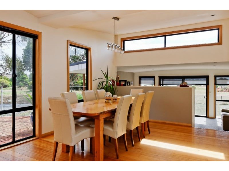 70 Bicheno Street, Clifton Beach TAS 7020