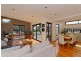 70 Bicheno Street, Clifton Beach TAS 7020