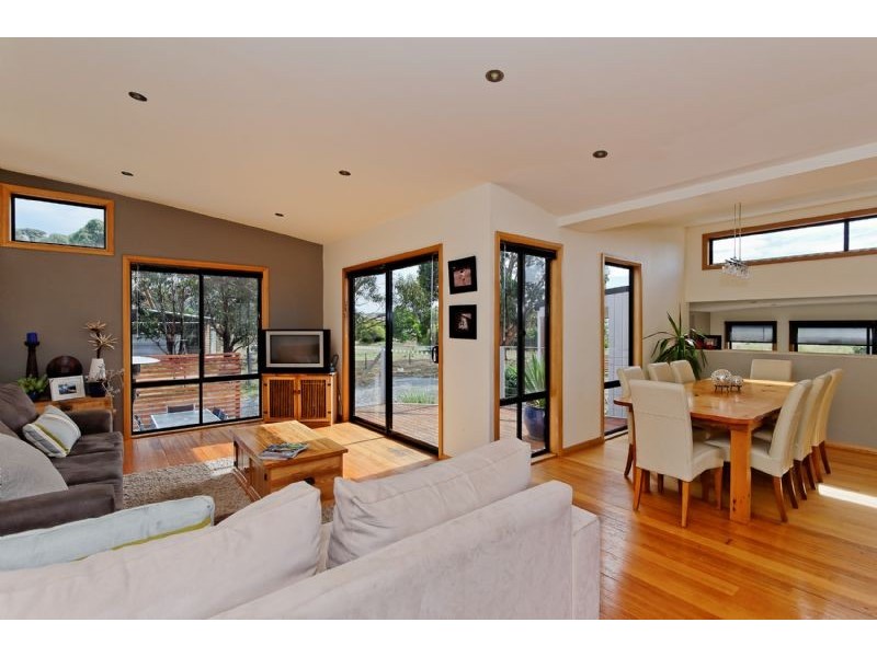 70 Bicheno Street, Clifton Beach TAS 7020