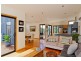 70 Bicheno Street, Clifton Beach TAS 7020