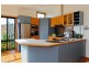 70 Bicheno Street, Clifton Beach TAS 7020