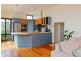 70 Bicheno Street, Clifton Beach TAS 7020