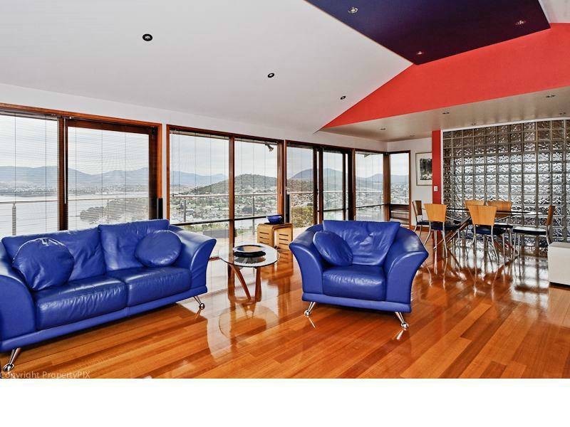 8 Ryeland Court, Rose Bay TAS 7015