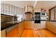 8 Ryeland Court, Rose Bay TAS 7015