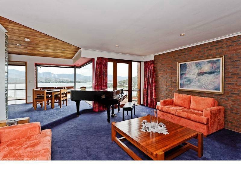 8 Ryeland Court, Rose Bay TAS 7015