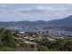 8 Ryeland Court, Rose Bay TAS 7015