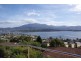 8 Ryeland Court, Rose Bay TAS 7015