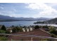 8 Ryeland Court, Rose Bay TAS 7015