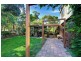 1 Kellow Place, Sandford TAS 7020