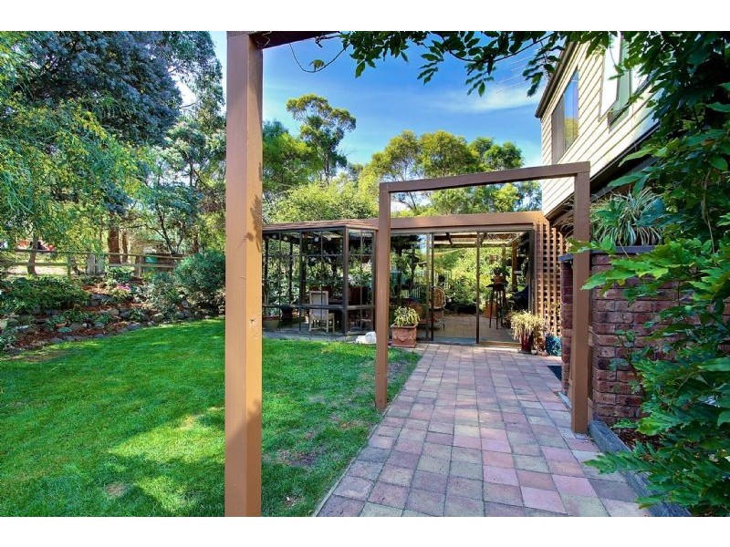 1 Kellow Place, Sandford TAS 7020