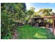 1 Kellow Place, Sandford TAS 7020