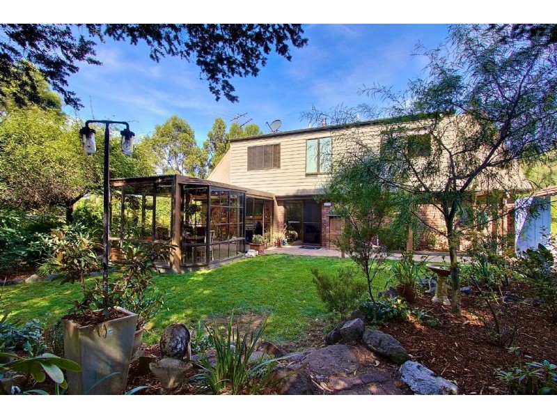 1 Kellow Place, Sandford TAS 7020