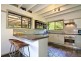 1 Kellow Place, Sandford TAS 7020