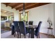 1 Kellow Place, Sandford TAS 7020